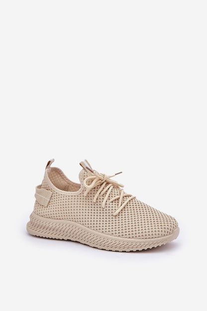  Chaussures de sport model 206868 Step in style 