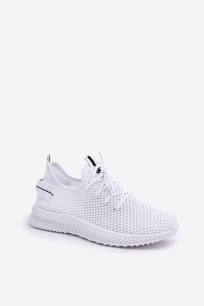  Chaussures de sport model 206869 Step in style 