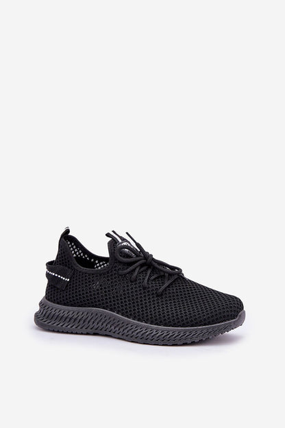  Chaussures de sport model 206870 Step in style 