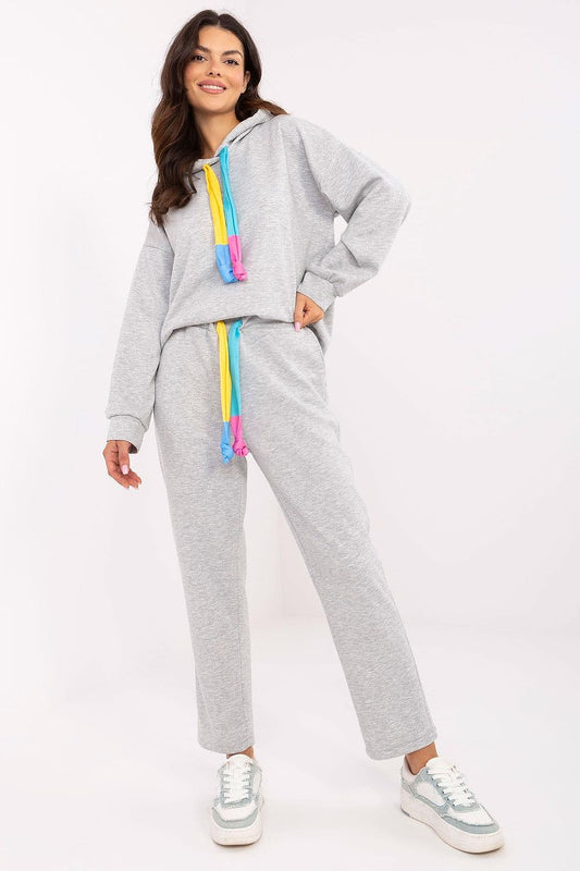  L`ensemble model 206960 Italy Moda 