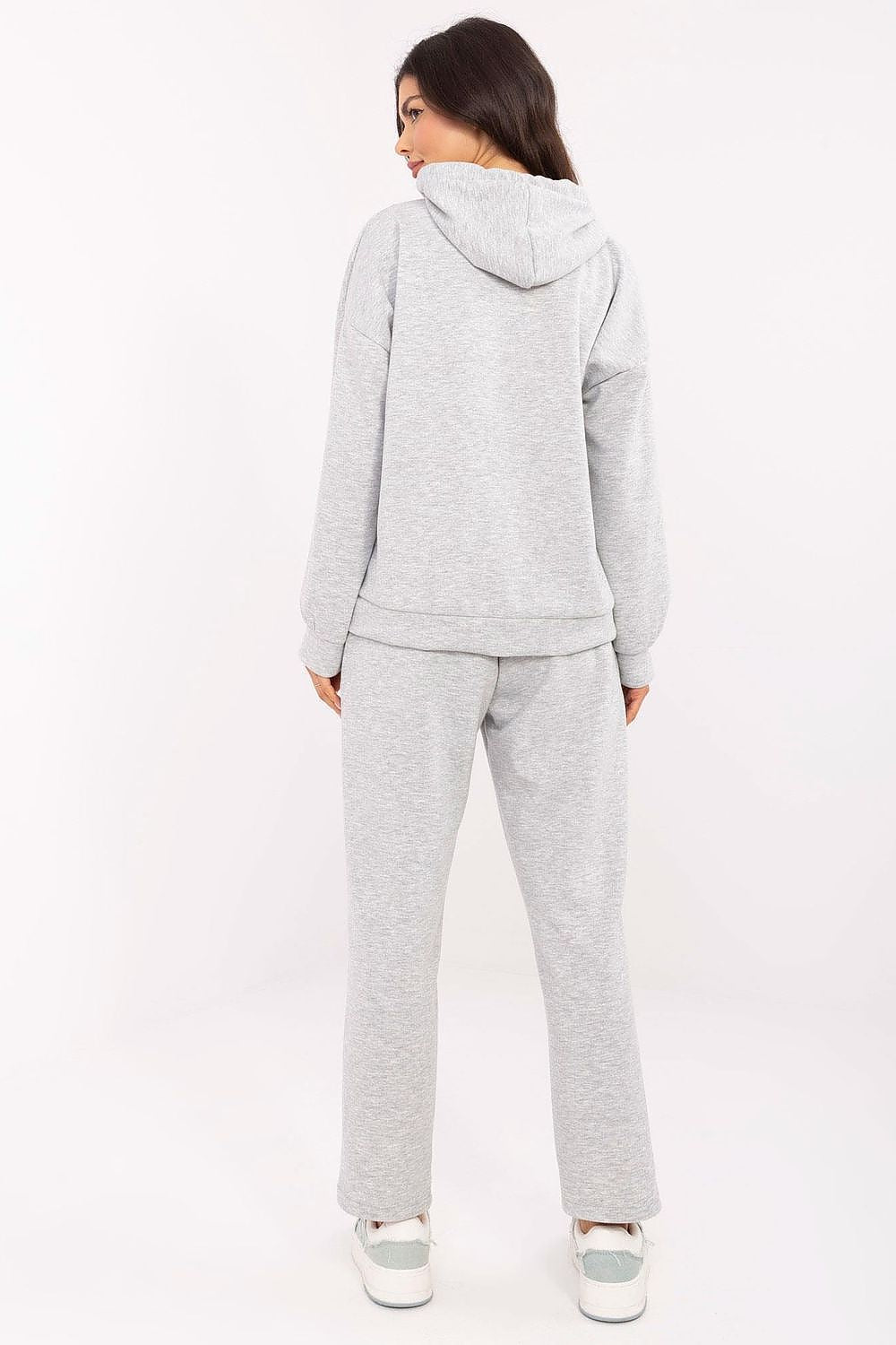  L`ensemble model 206960 Italy Moda 