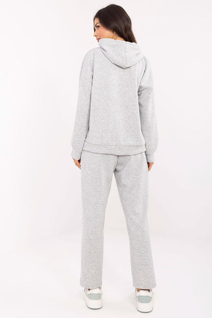 L`ensemble model 206960 Italy Moda 