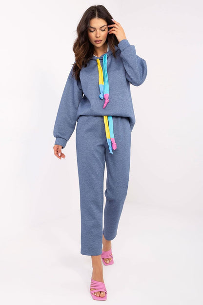  L`ensemble model 206961 Italy Moda 