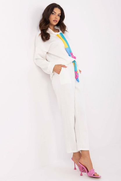  L`ensemble model 206963 Italy Moda 