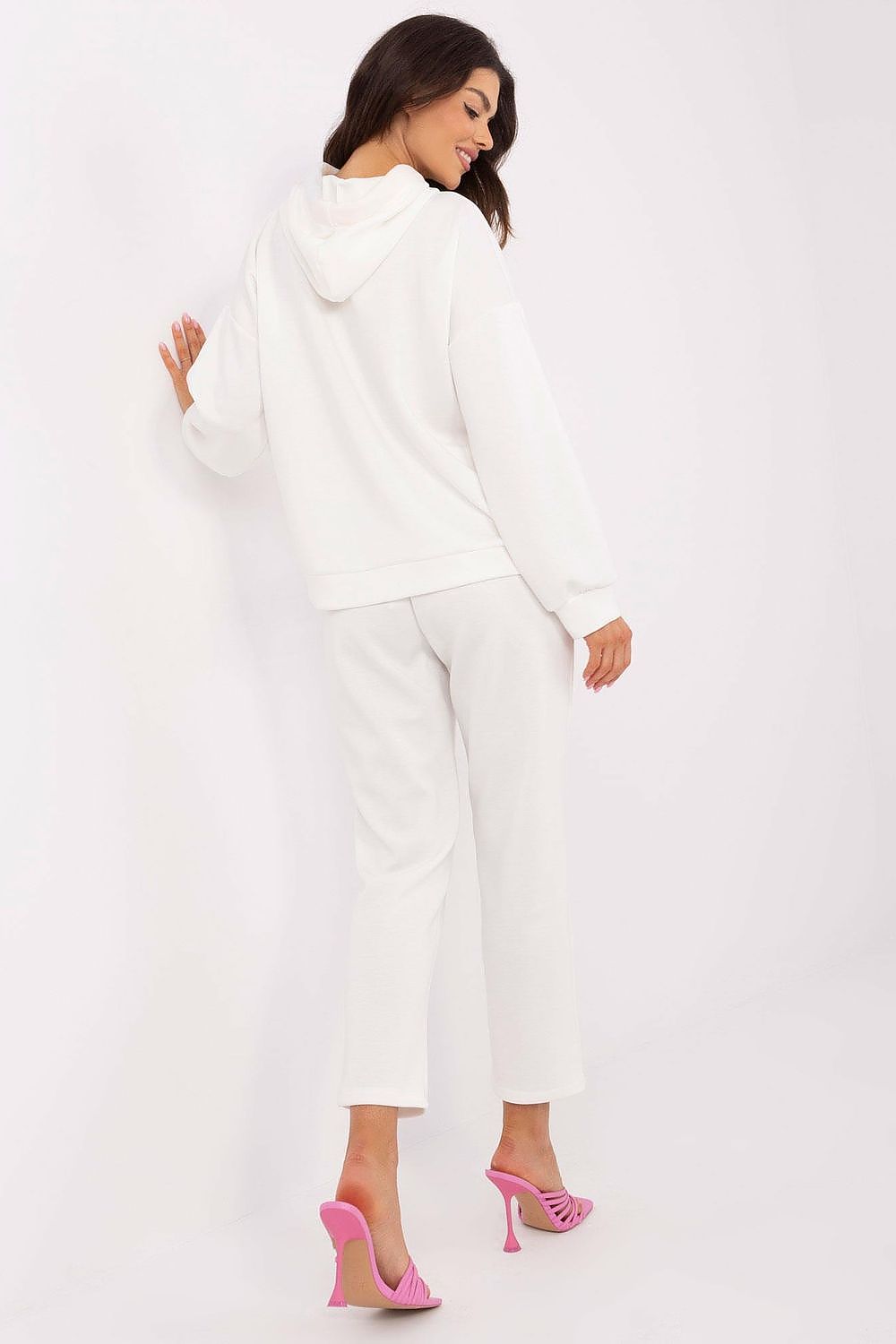  L`ensemble model 206963 Italy Moda 