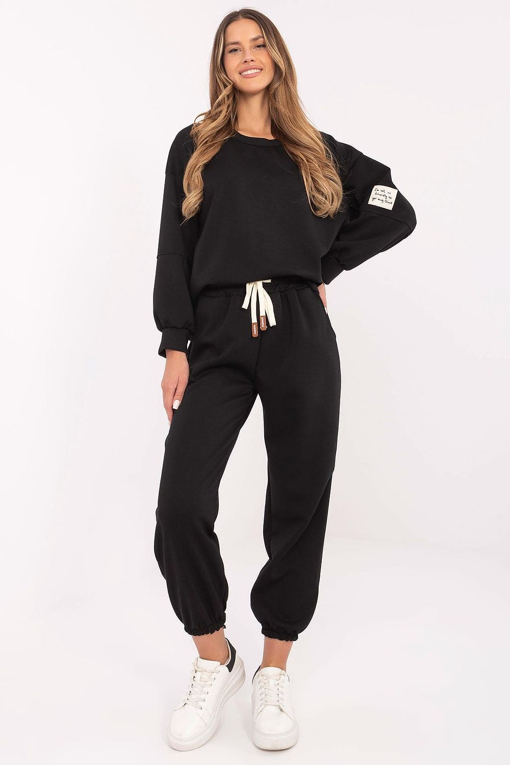  L`ensemble model 206969 Italy Moda 
