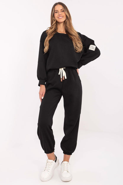  L`ensemble model 206969 Italy Moda 