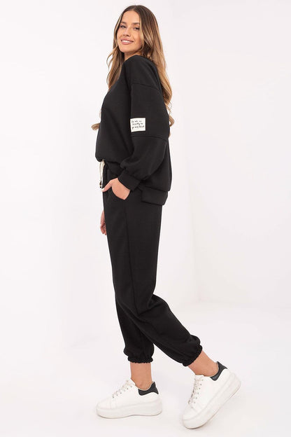  L`ensemble model 206969 Italy Moda 