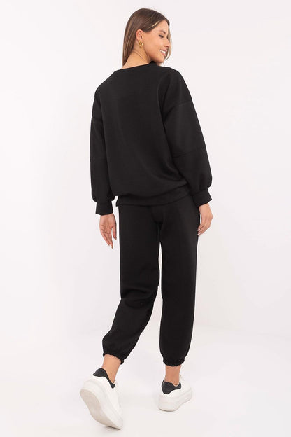  L`ensemble model 206969 Italy Moda 
