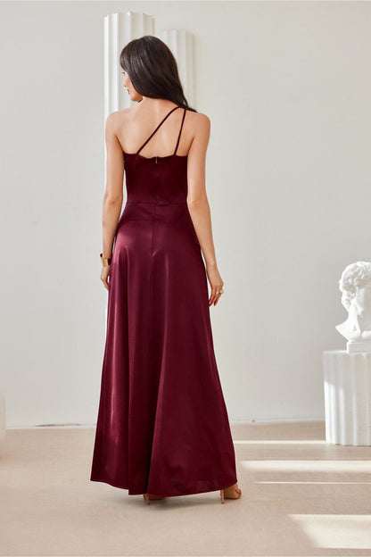  Robe longue model 206976 Roco Fashion 