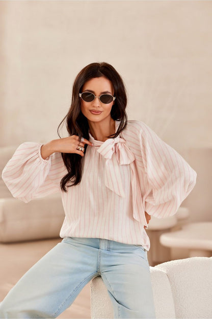  Chemisier model 206991 Roco Fashion 