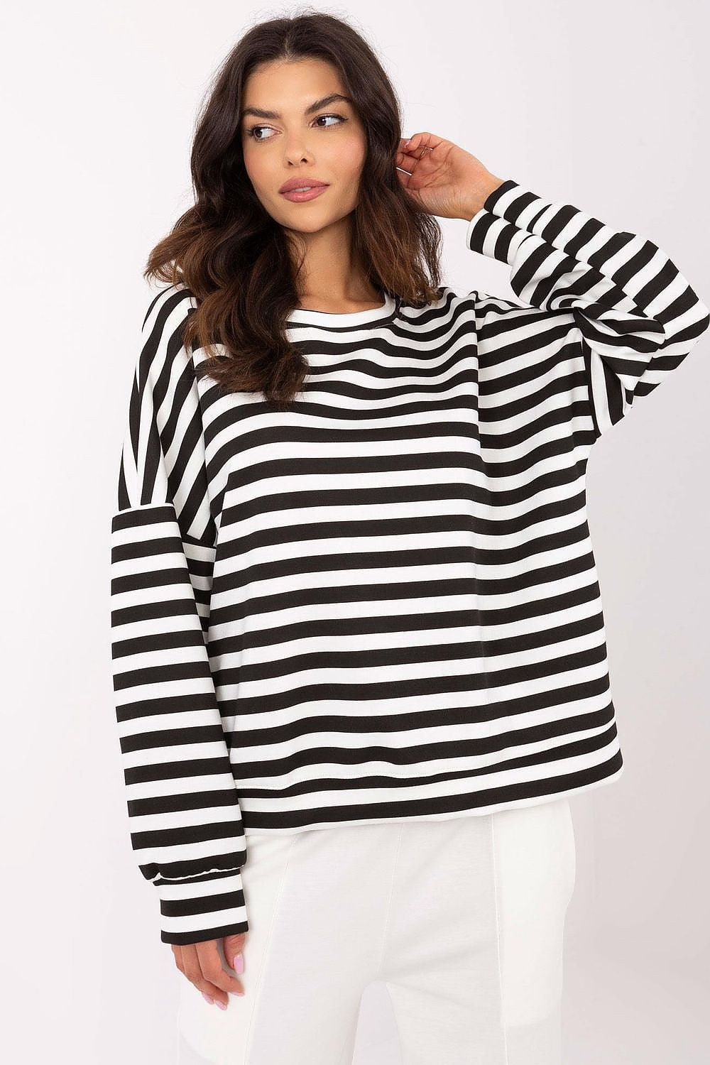  Chemisier model 207017 Italy Moda 