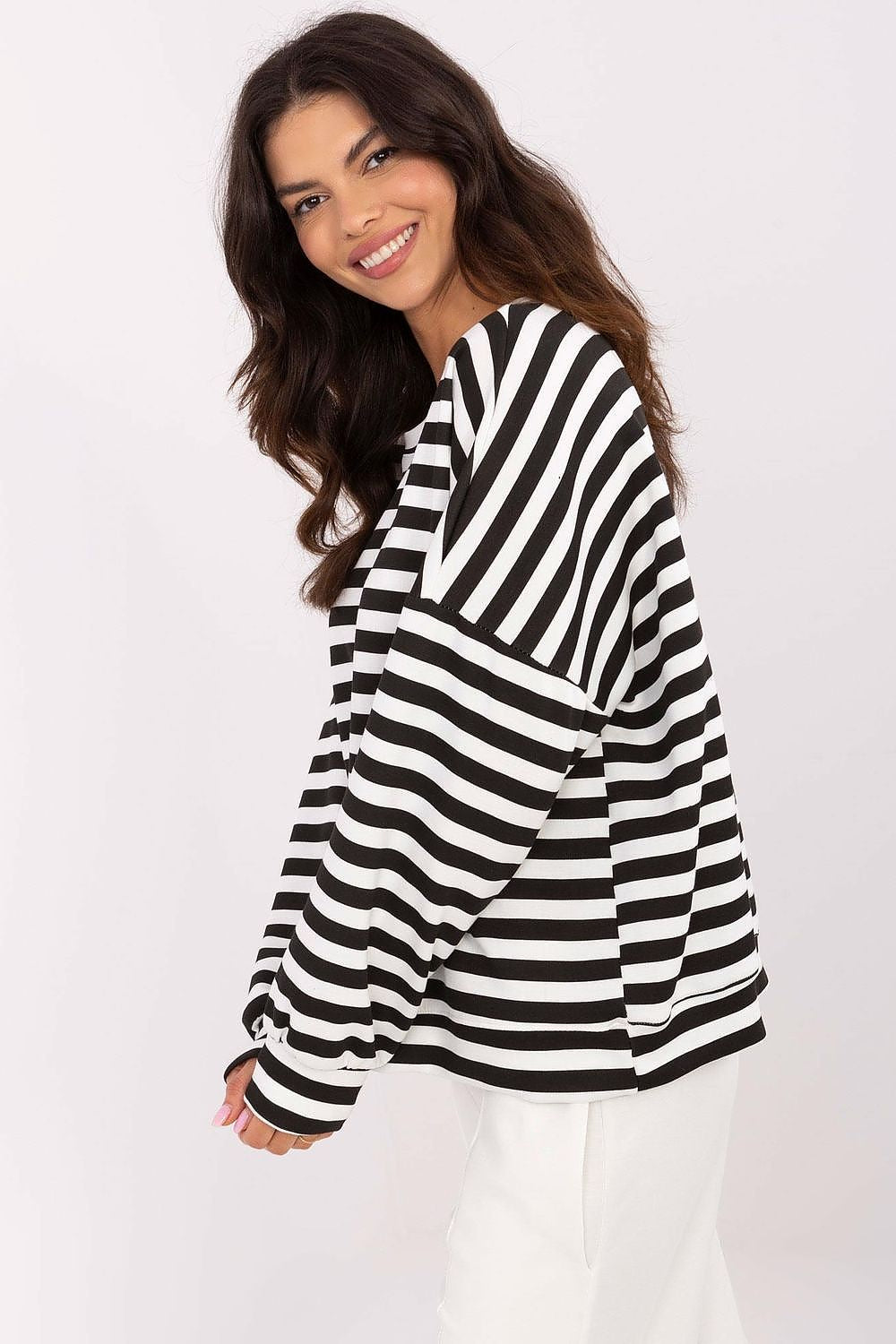  Chemisier model 207017 Italy Moda 