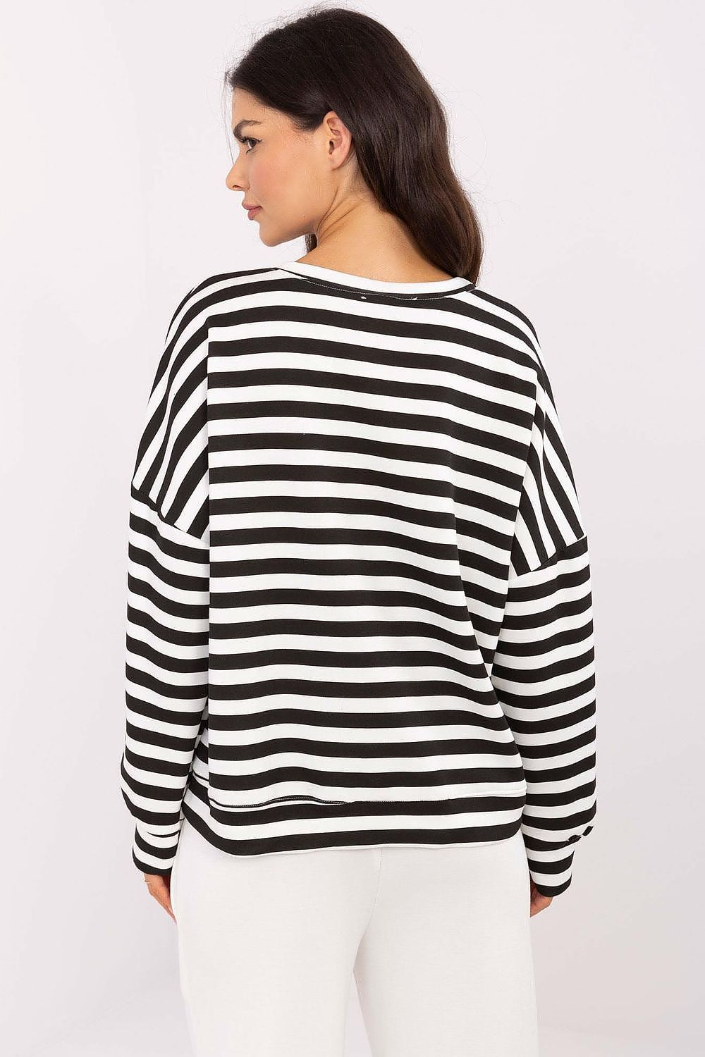  Chemisier model 207017 Italy Moda 