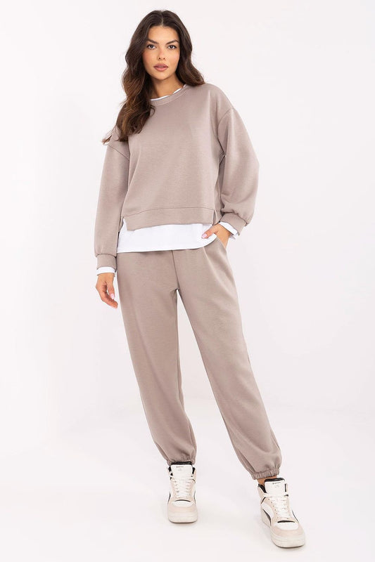  L`ensemble model 207019 Italy Moda 