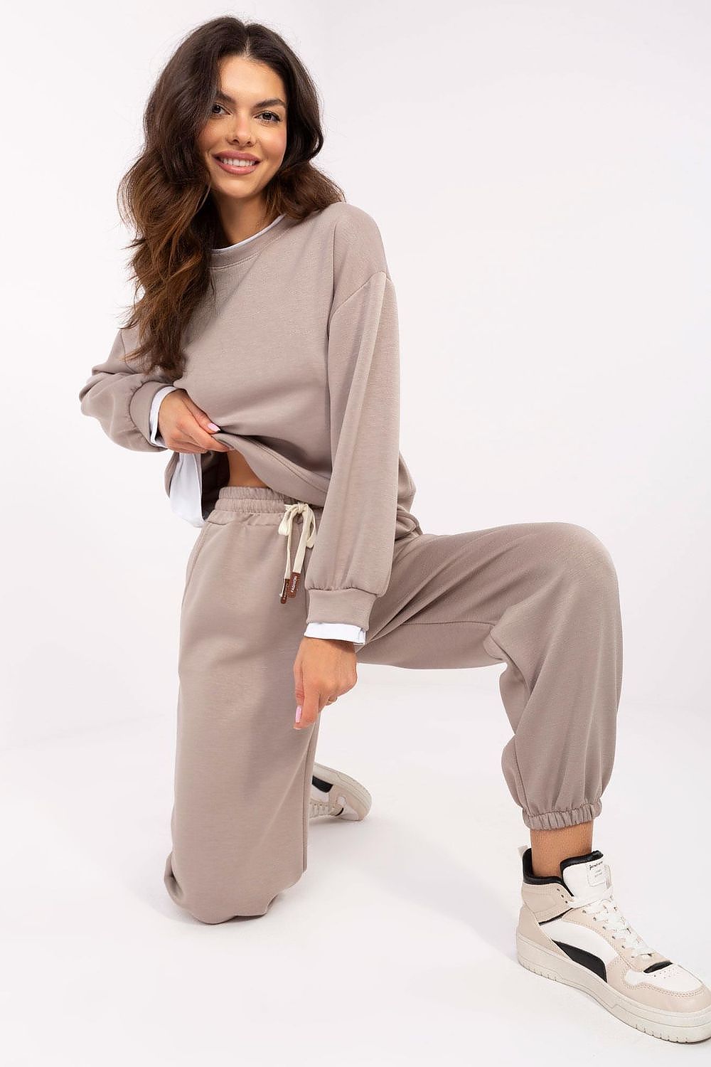  L`ensemble model 207019 Italy Moda 