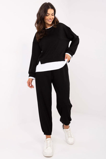  L`ensemble model 207020 Italy Moda 