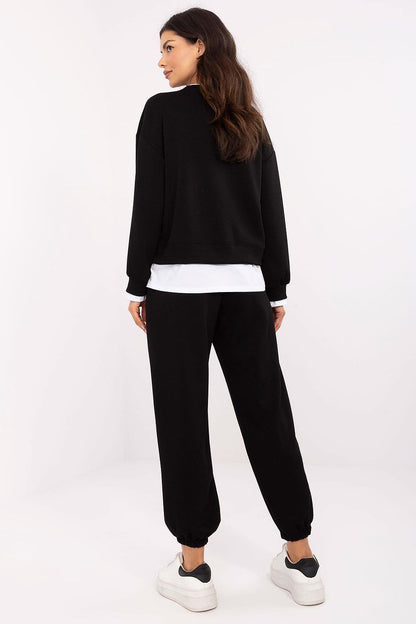  L`ensemble model 207020 Italy Moda 