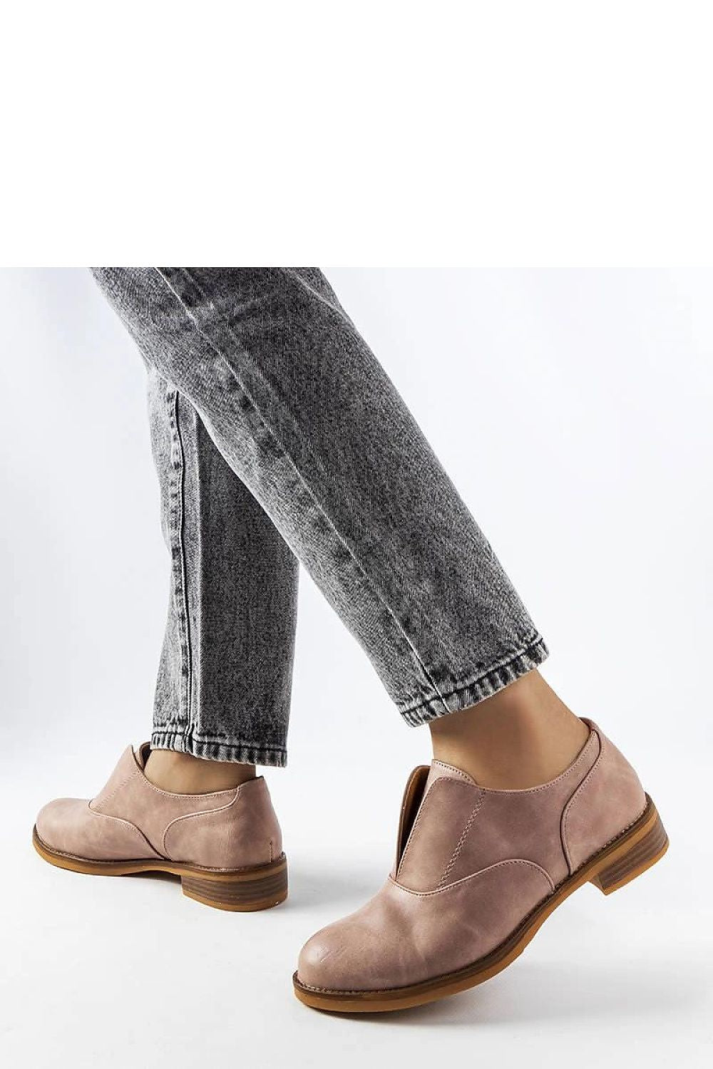  Chaussures Basses model 207055 Solea 