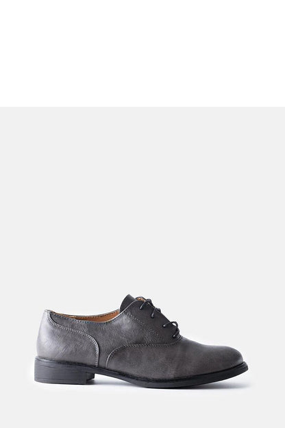  Chaussures Basses model 207061 Solea 