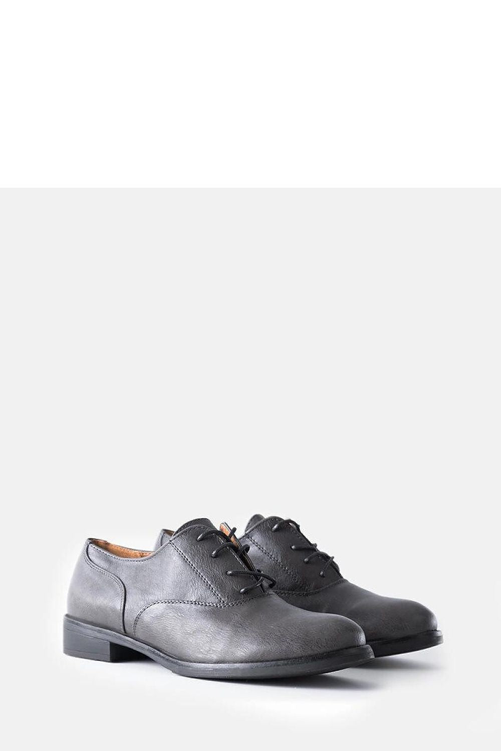  Chaussures Basses model 207061 Solea 