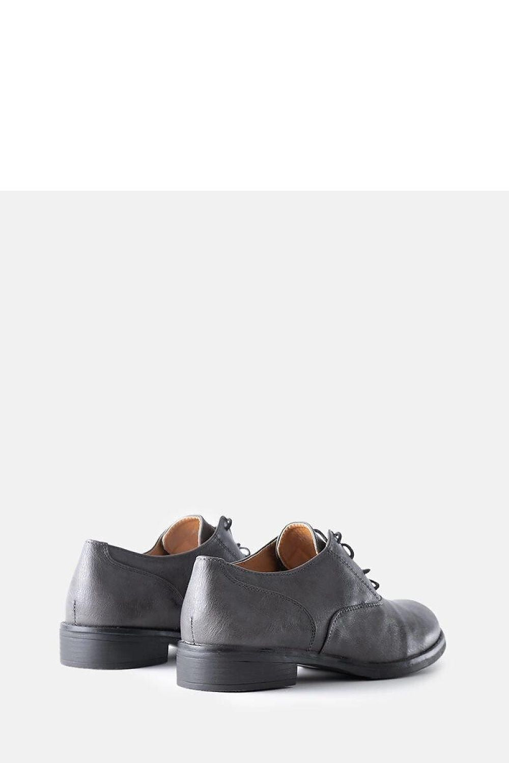  Chaussures Basses model 207061 Solea 