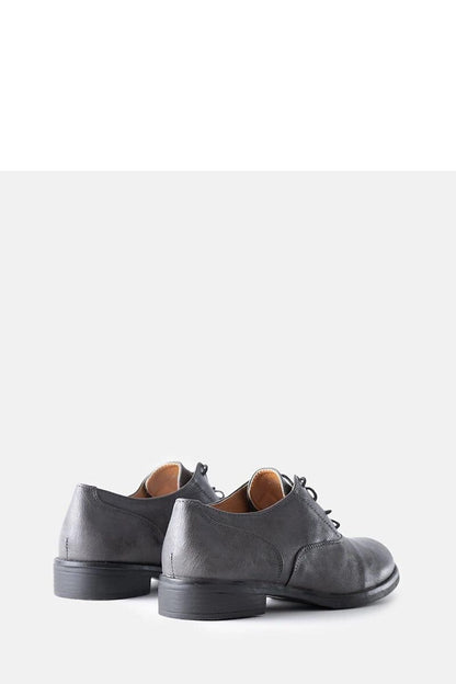  Chaussures Basses model 207061 Solea 