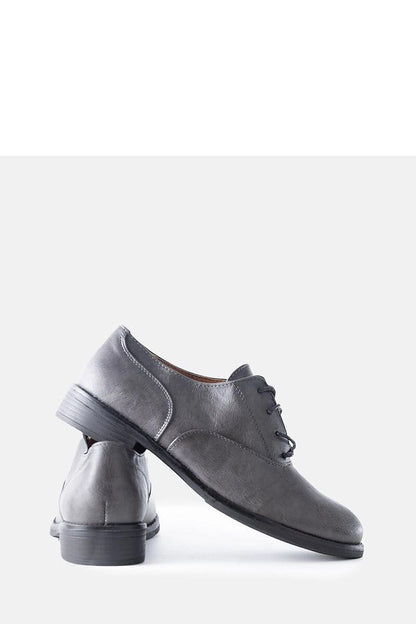  Chaussures Basses model 207061 Solea 