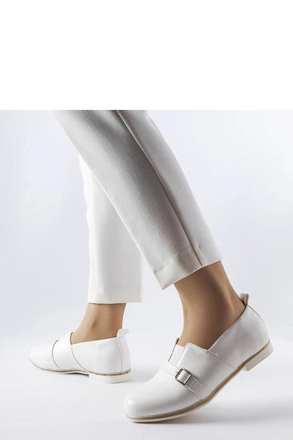  Chaussures Basses model 207065 Solea 