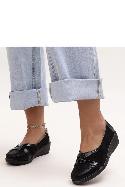 Chaussures Basses model 207067 Solea 