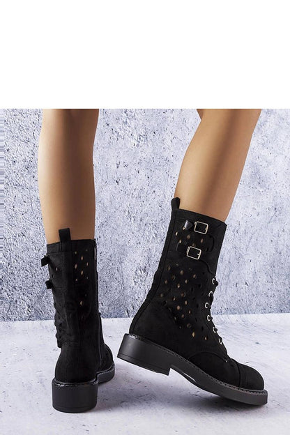  Bottes model 207087 Solea 