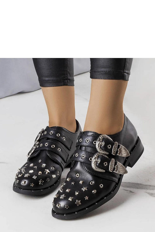  Chaussures Basses model 207092 Solea 