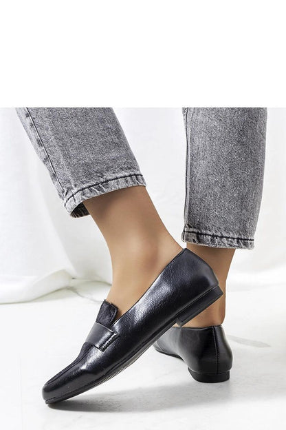  Chaussures Basses model 207103 Solea 