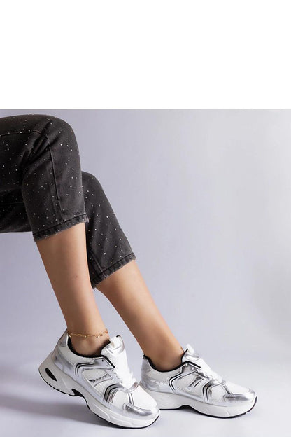  Baskets model 207149 Solea 