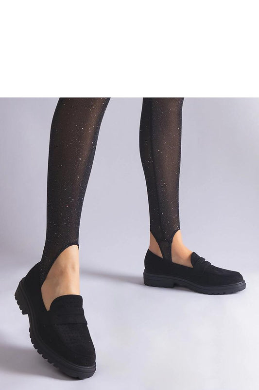  Moccasins model 207175 Solea 