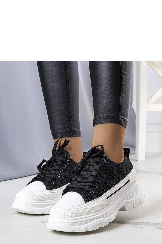  Baskets model 207195 Solea 