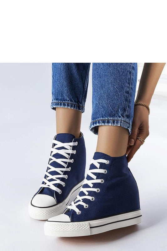  Baskets model 207202 Solea 