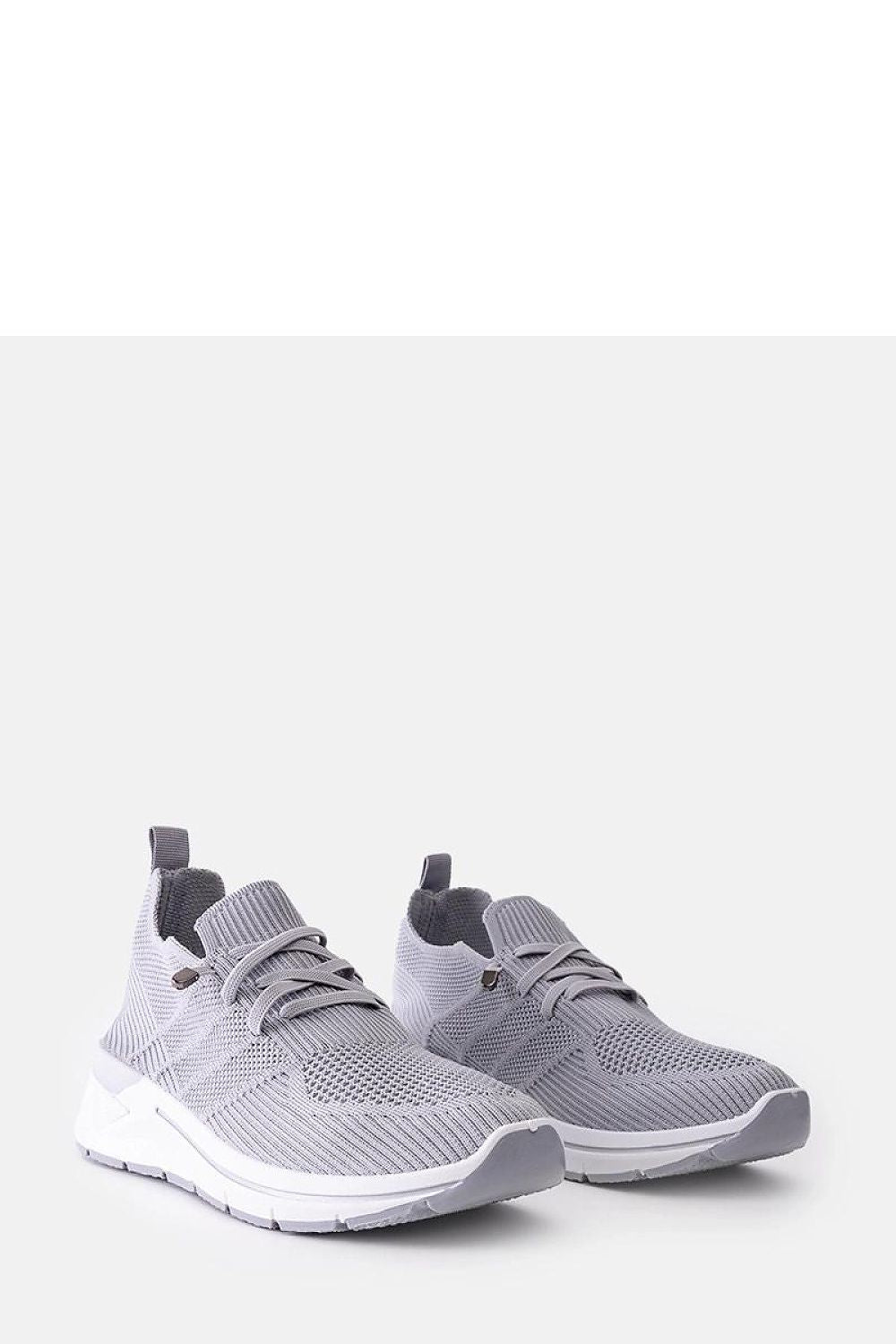  Baskets model 207224 Solea 