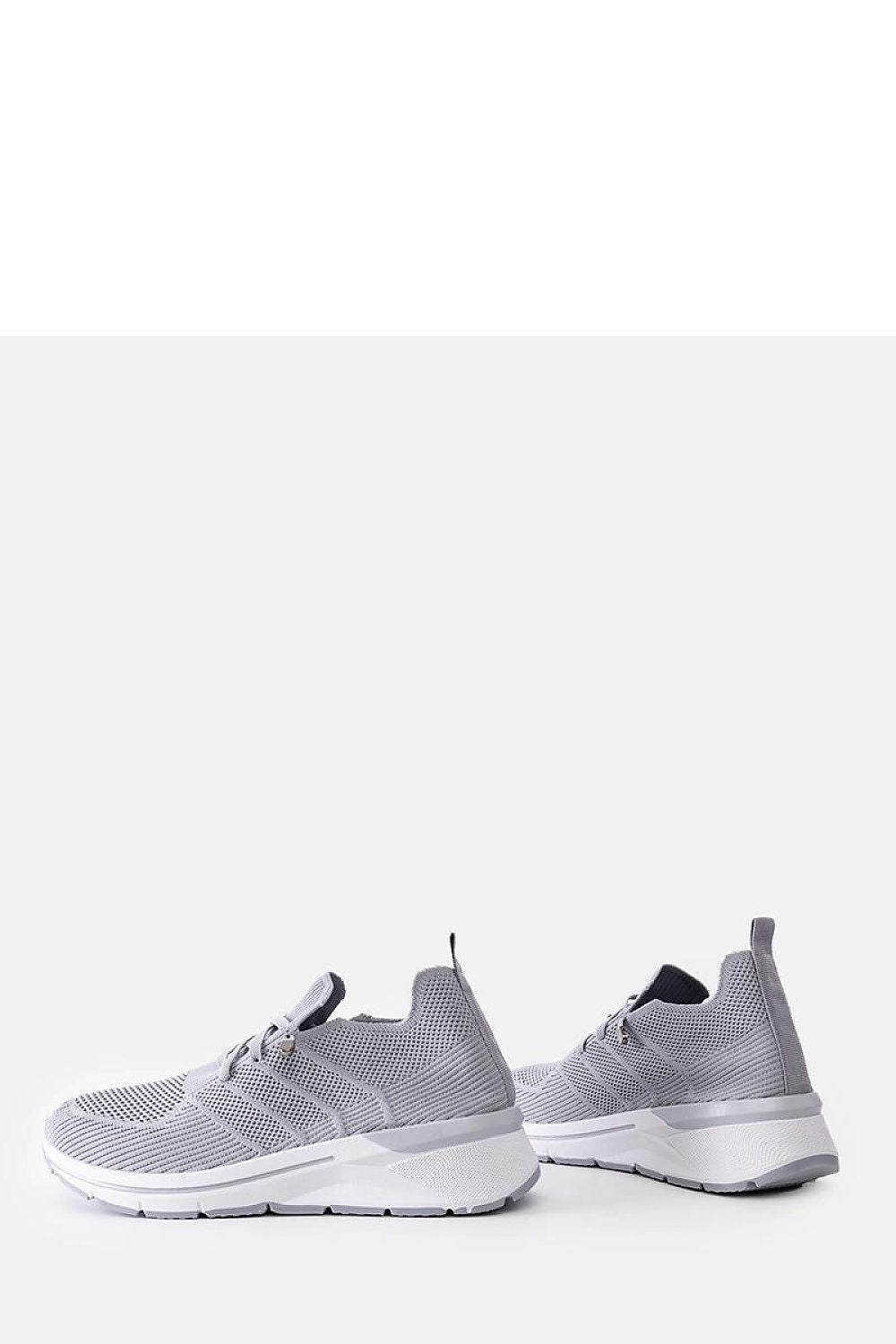  Baskets model 207224 Solea 