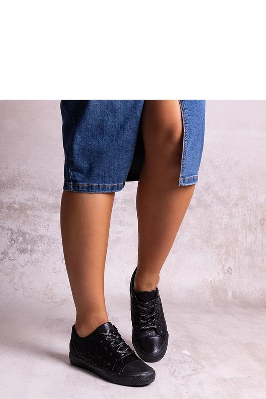  Baskets model 207234 Solea 