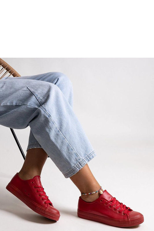  Baskets model 207240 Solea 