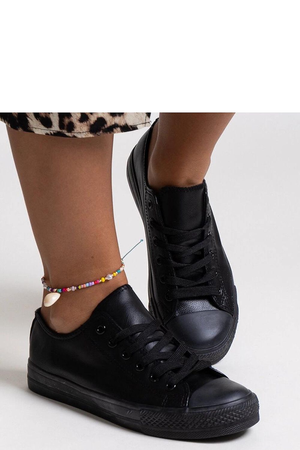  Baskets model 207241 Solea 