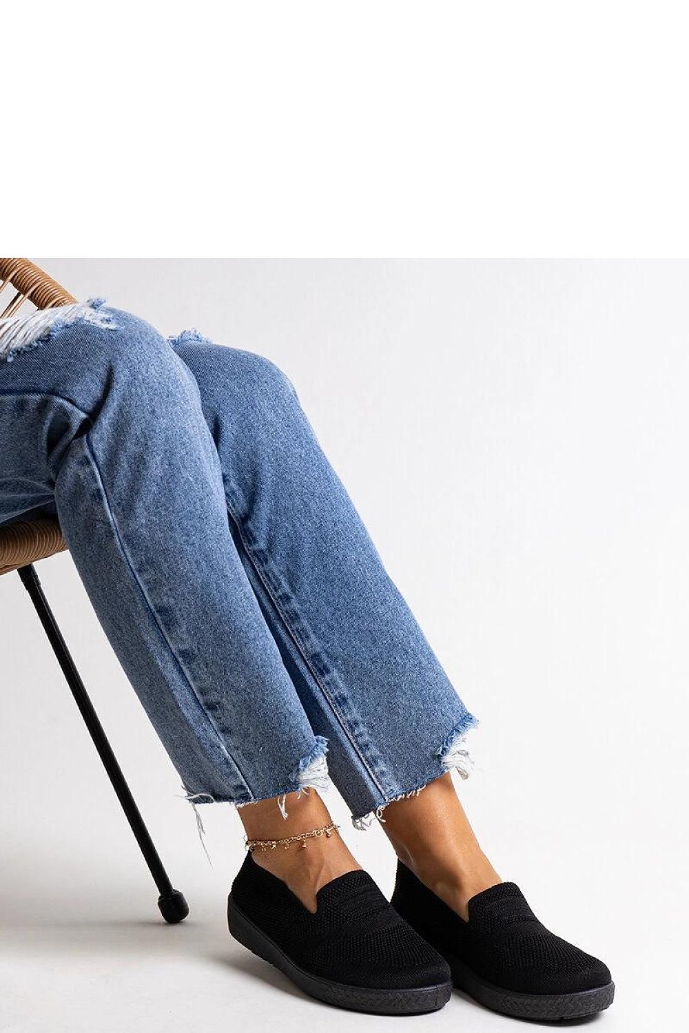  Baskets model 207243 Solea 