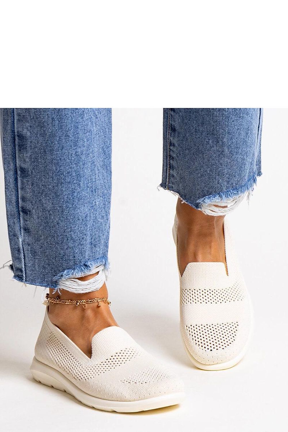  Baskets model 207248 Solea 