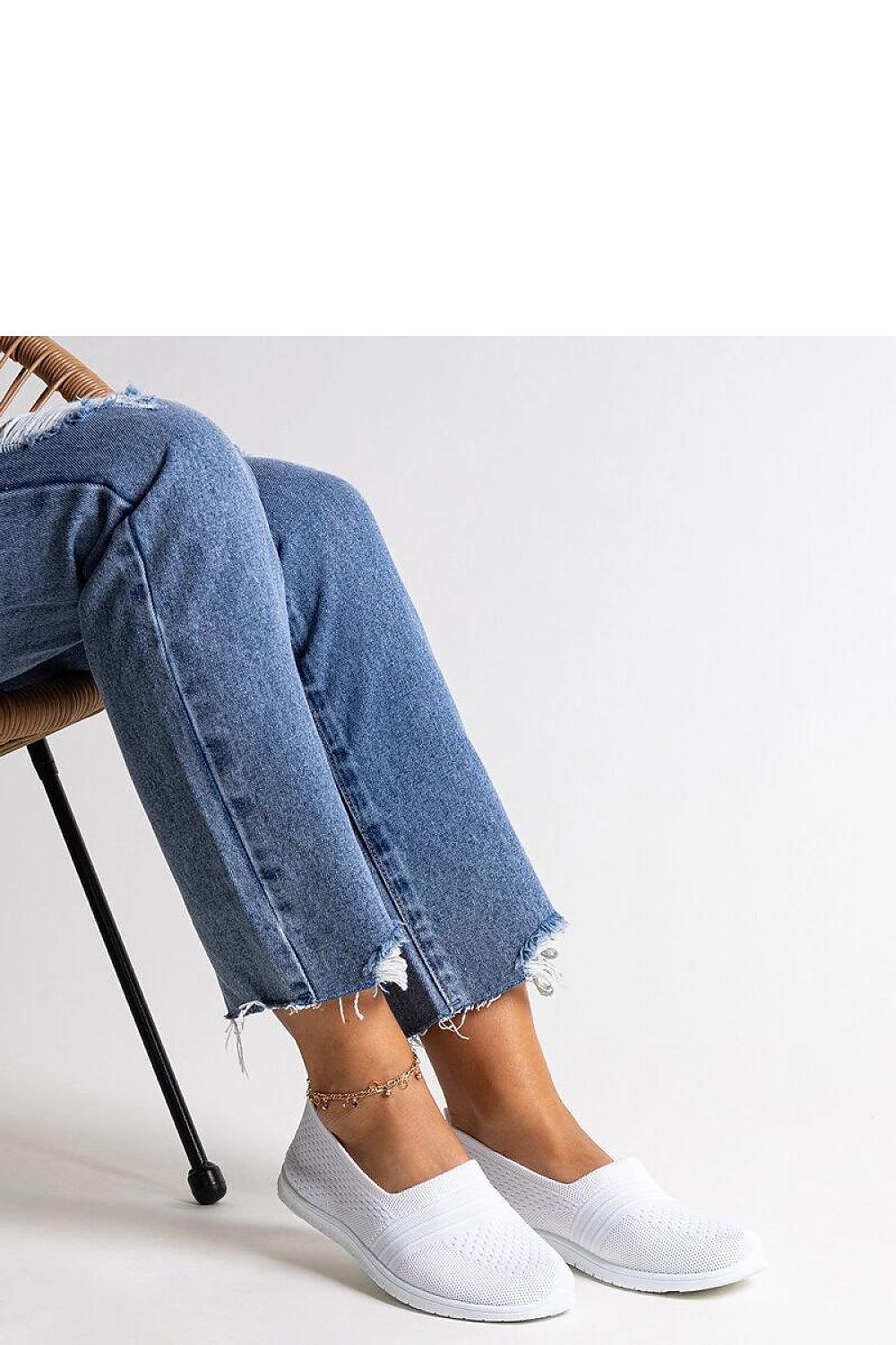  Baskets model 207249 Solea 