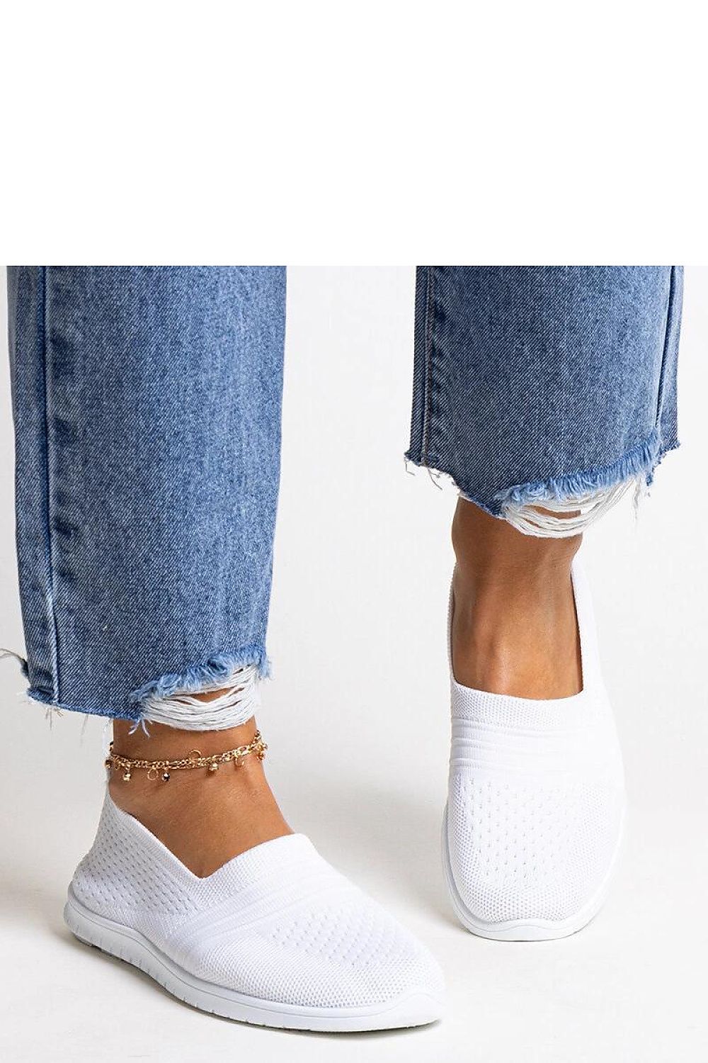  Baskets model 207249 Solea 