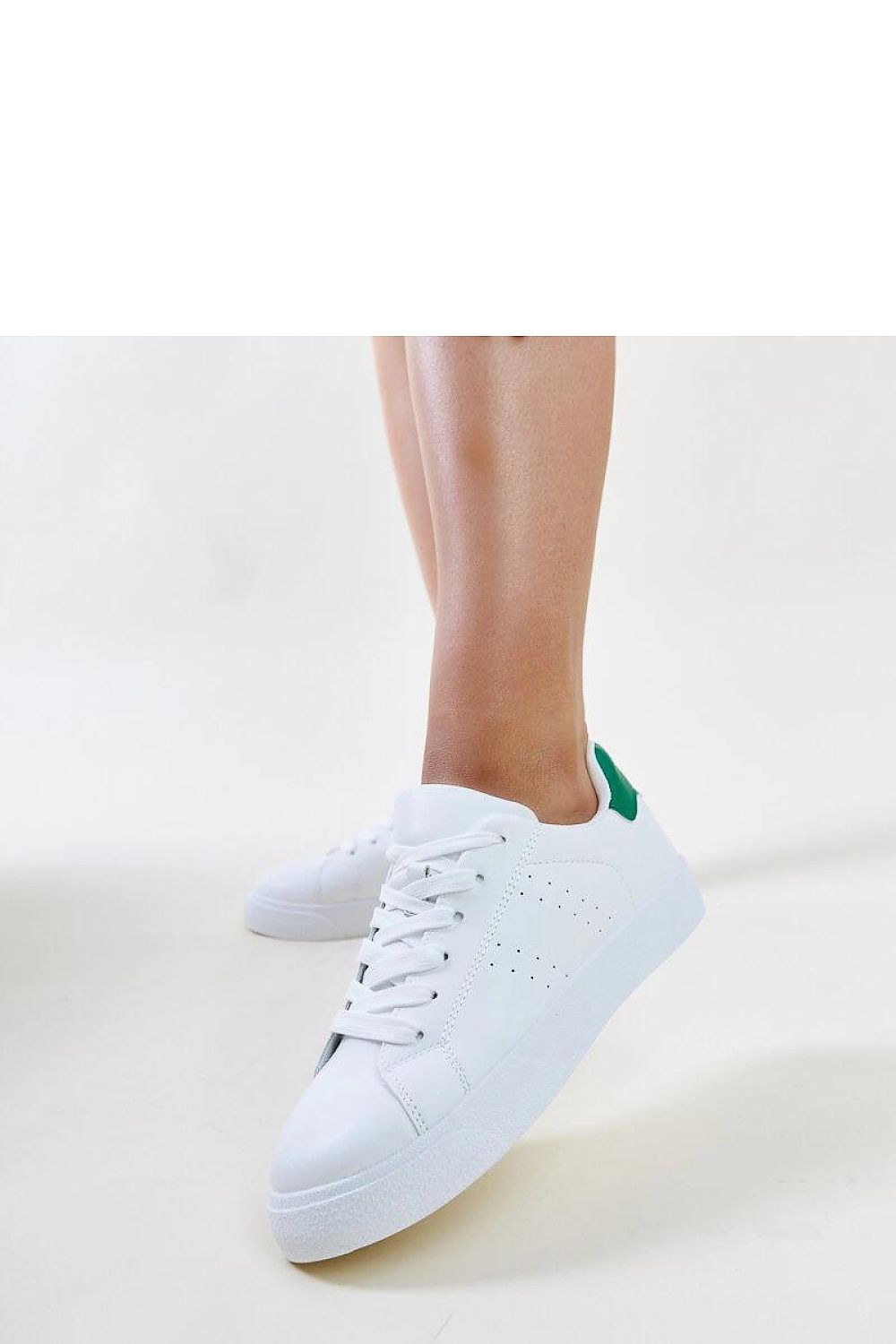  Baskets model 207289 Solea 