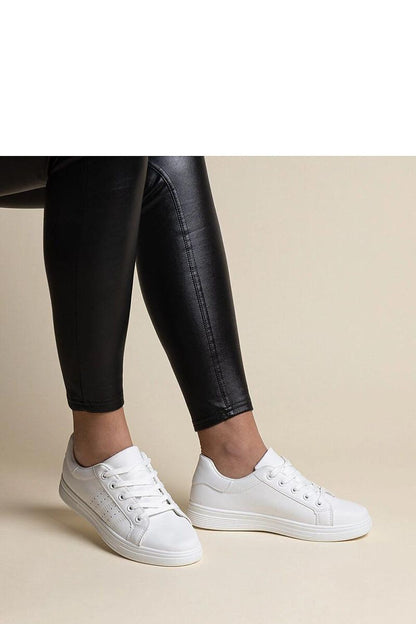  Baskets model 207315 Solea 