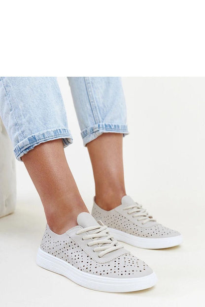  Baskets model 207322 Solea 