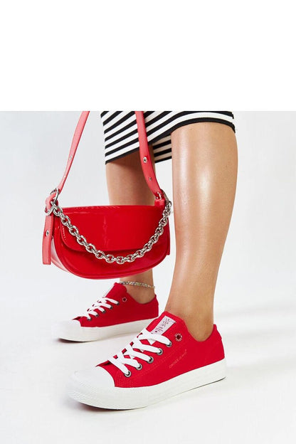  Baskets model 207359 Solea 
